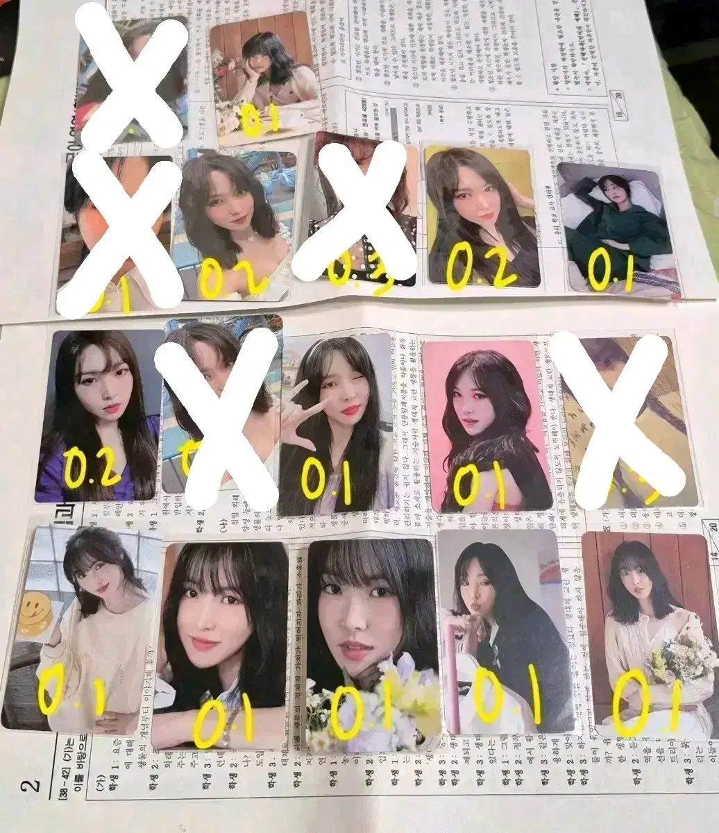 thumbnail-4